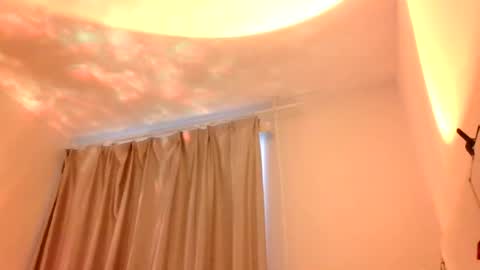 limengjie2044 online show from July 21, 2026, 10:01 pm