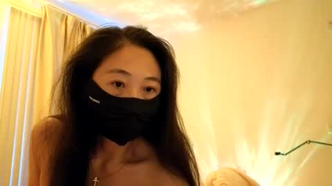 limengjie2044 online show from July 26, 2026, 10:49 pm