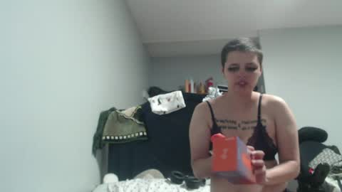 Snapshot of liminaldoll chatting on August 7, 2026, 3:30 am Liminal online show from August 7, 2026, 3:30 am
