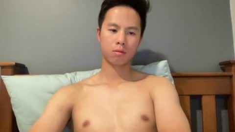 Snapshot of limlimdimsim chatting on July 24, 2026, 8:23 am limlimdimsim online show from July 24, 2026, 8:23 am