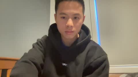 Snapshot of limlimdimsim chatting on July 29, 2026, 5:27 am limlimdimsim online show from July 29, 2026, 5:27 am