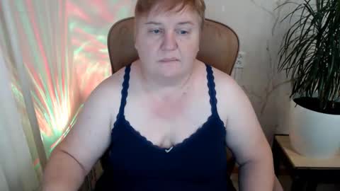 Limonka Fire online show from January 4, 2025, 12:38 pm