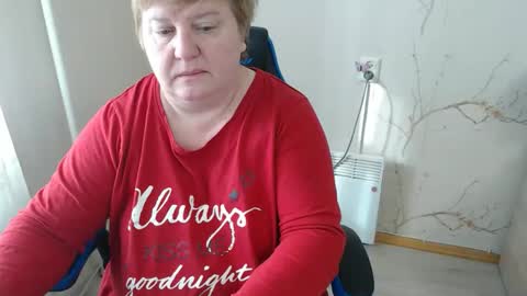 Limonka Fire online show from February 18, 2026, 8:54 am