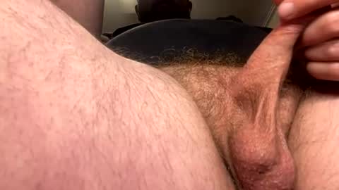 limp_shrimpdick online show from June 24, 2026, 2:10 am