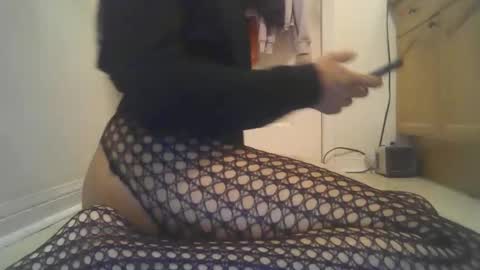 limpclitsissyfemboy online show from November 4, 2025, 1:59 am