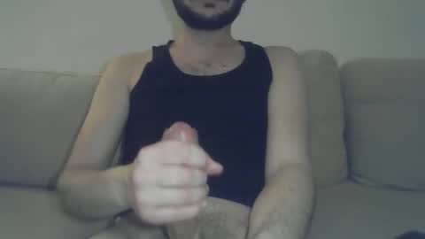 Bigcockonut online show from March 4, 2026, 5:30 pm