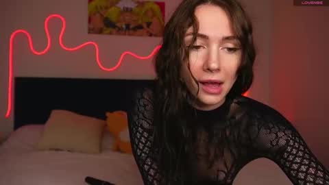 Snapshot of limy_sweet chatting on December 1, 2025, 9:14 am limy_sweet online show from December 1, 2025, 9:14 am