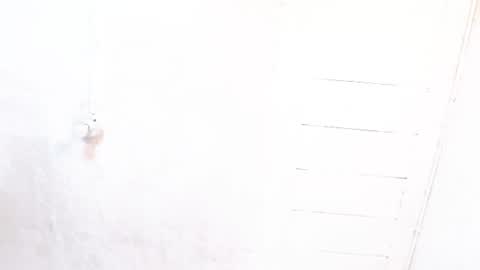 Lin  online show from July 6, 2026, 11:07 pm