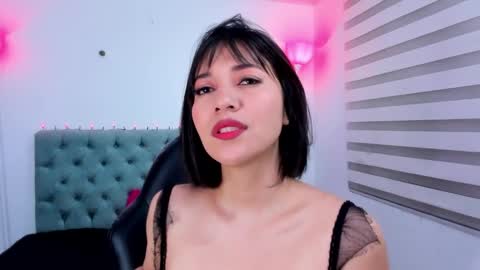 Snapshot of lina_bedoya chatting on January 21, 2025, 11:46 am Lina Bedoya online show from January 21, 2025, 11:46 am