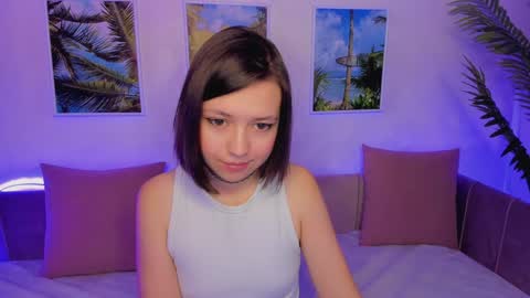 Snapshot of lina_brownie chatting on January 21, 2025, 5:16 am Lina online show from January 21, 2025, 5:16 am