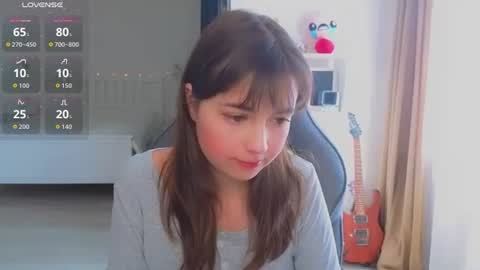 Lina online show from June 16, 2026, 9:56 am