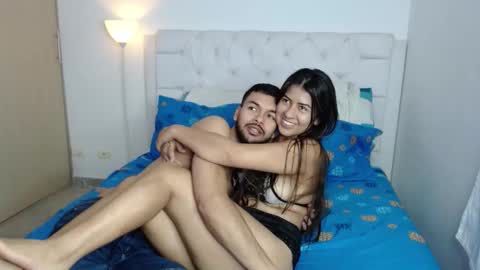 Snapshot of lina_busty chatting on October 23, 2025, 12:32 am lina_busty online show from October 23, 2025, 12:32 am