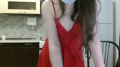 Snapshot of lina_dark11 chatting on June 16, 2026, 4:53 pm lina_dark11 online show from June 16, 2026, 4:53 pm