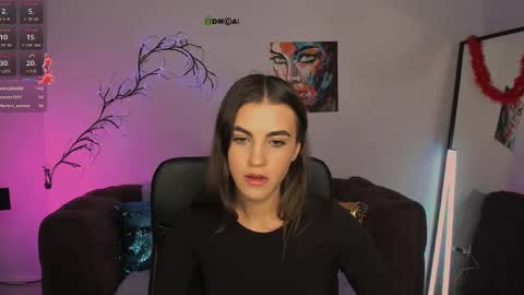 Snapshot of lina_fox12 chatting on November 12, 2025, 1:44 pm lina_fox12 online show from November 12, 2025, 1:44 pm