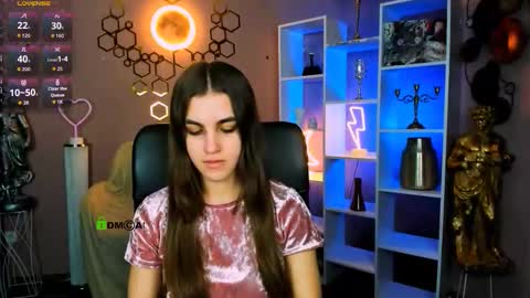 Snapshot of lina_fox12 chatting on November 23, 2025, 4:51 pm lina_fox12 online show from November 23, 2025, 4:51 pm