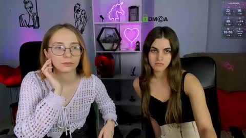 Snapshot of lina_fox12 chatting on December 2, 2025, 1:17 pm lina_fox12 online show from December 2, 2025, 1:17 pm