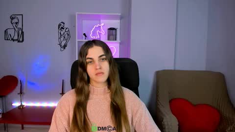 Snapshot of lina_fox12 chatting on December 5, 2025, 1:20 pm lina_fox12 online show from December 5, 2025, 1:20 pm