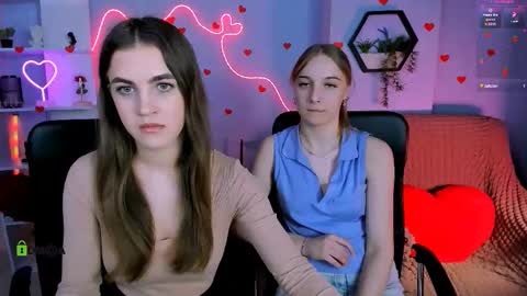 Snapshot of lina_fox12 chatting on March 18, 2026, 1:25 pm lina_fox12 online show from March 18, 2026, 1:25 pm