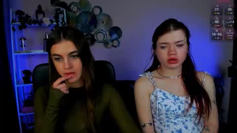 Snapshot of lina_fox12 chatting on March 23, 2026, 7:18 pm lina_fox12 online show from March 23, 2026, 7:18 pm