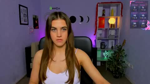 Snapshot of lina_fox12 chatting on March 24, 2026, 1:49 pm lina_fox12 online show from March 24, 2026, 1:49 pm