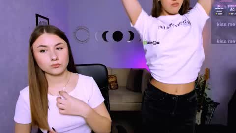 Snapshot of lina_fox12 chatting on March 30, 2026, 2:07 pm lina_fox12 online show from March 30, 2026, 2:07 pm