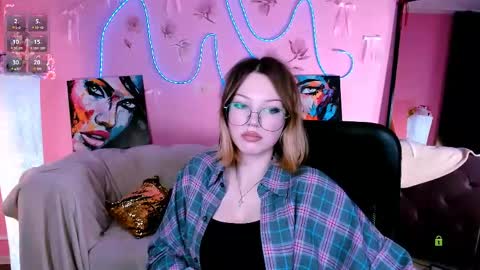 Snapshot of lina_fox12 chatting on May 20, 2026, 2:12 pm lina_fox12 online show from May 20, 2026, 2:12 pm