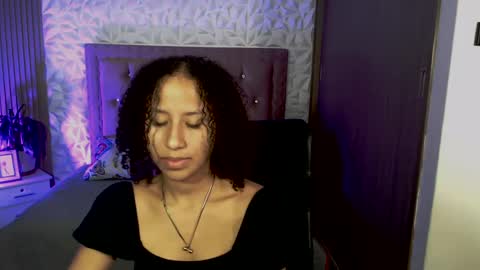 lina_kl online show from September 15, 2025, 1:16 am