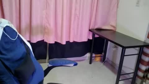 Lina Mara99 online show from April 20, 2026, 10:33 pm