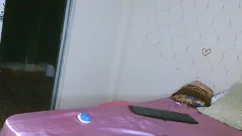 Snapshot of lina_maria99 chatting on May 1, 2026, 11:53 pm Lina Mara99 online show from May 1, 2026, 11:53 pm