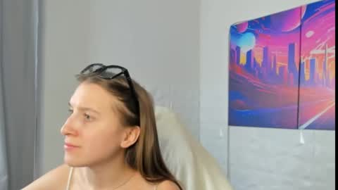 Snapshot of lina_massey chatting on June 1, 2026, 12:56 am lina_massey online show from June 1, 2026, 12:56 am