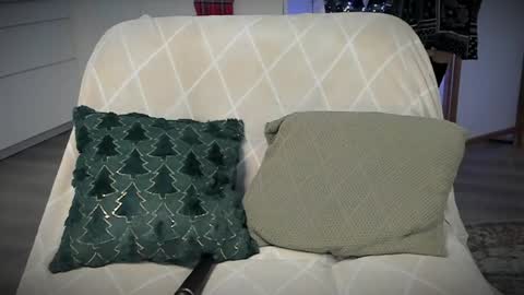 Lina -  online show from December 9, 2024, 6:12 am