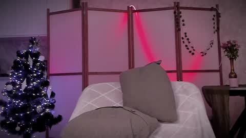 Lina -  online show from December 16, 2024, 8:41 am