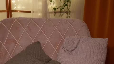 Lina -  online show from January 30, 2025, 8:31 pm