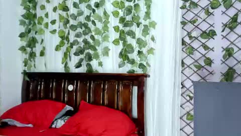 paola online show from June 11, 2026, 12:32 am
