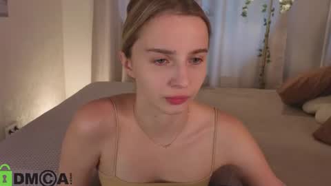 LINA online show from June 20, 2026, 12:25 am