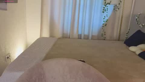 LINA online show from June 29, 2026, 1:01 am