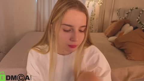 LINA online show from July 2, 2026, 1:05 am