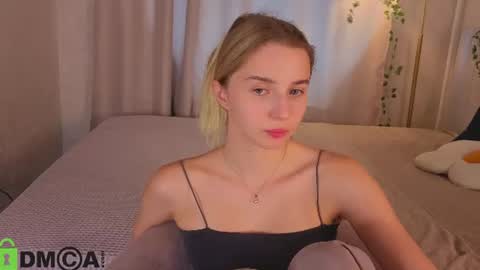 LINA online show from July 6, 2026, 12:51 am