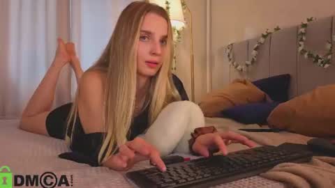 LINA online show from July 7, 2026, 7:23 am