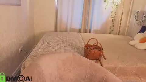 LINA online show from July 8, 2026, 12:48 am