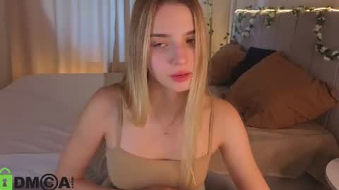 LINA online show from July 20, 2026, 1:31 am