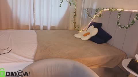 LINA online show from July 21, 2026, 2:14 am