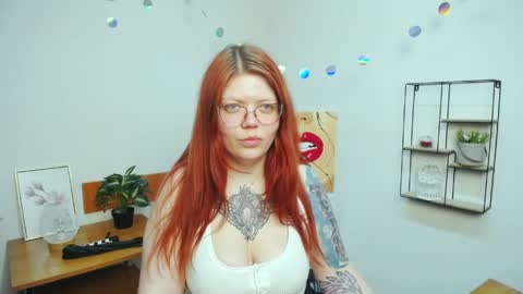 Snapshot of lina_ri chatting on May 23, 2026, 5:06 pm lina_ri online show from May 23, 2026, 5:06 pm