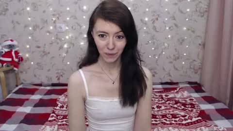 Snapshot of lina_rouge_ chatting on December 28, 2024, 12:03 pm Lina Rouge online show from December 28, 2024, 12:03 pm