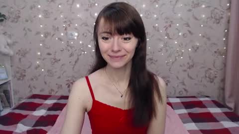 Snapshot of lina_rouge_ chatting on February 1, 2025, 4:03 am Lina Rouge online show from February 1, 2025, 4:03 am