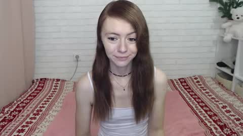 Snapshot of lina_rouge_ chatting on November 8, 2025, 10:26 am Lina Rouge online show from November 8, 2025, 10:26 am