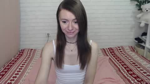 Snapshot of lina_rouge_ chatting on December 1, 2025, 5:23 am Lina Rouge online show from December 1, 2025, 5:23 am