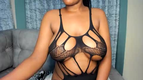 Snapshot of lina_sexy58 chatting on February 2, 2026, 7:45 pm lina sexy58 online show from February 2, 2026, 7:45 pm