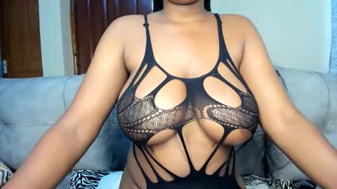 Snapshot of lina_sexy58 chatting on February 10, 2026, 6:28 am lina sexy58 online show from February 10, 2026, 6:28 am