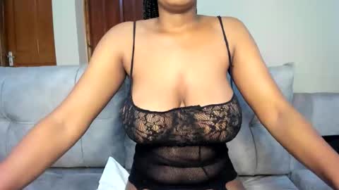 Snapshot of lina_sexy58 chatting on February 24, 2026, 7:50 am lina sexy58 online show from February 24, 2026, 7:50 am